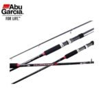 ABU GARCIA TOURNAMENT SX TSXS SPINNING ROD