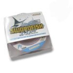 Swordfish 8x Pe Braided Line