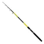 Shakespeare Telescope Fishing Rod