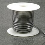 Fishing Weight Lead Wire Sinker
