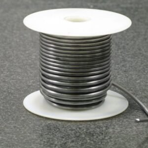 Fishing Weight Lead Wire Sinker