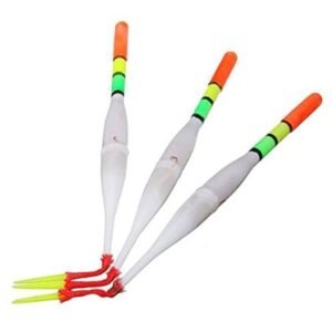 Fishing Floats Night Fishing LED Fishing Floats LED Fishing Float