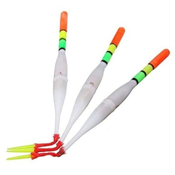 Fishing Floats Night Fishing LED Fishing Floats LED Fishing Float