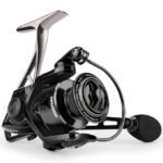 KastKing MegaTron Spinning Reel