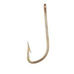Mustad Fishing Hook 4717