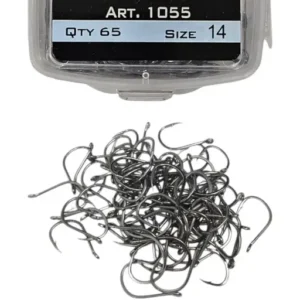 Professional Iseama chinu Fishing Hooks